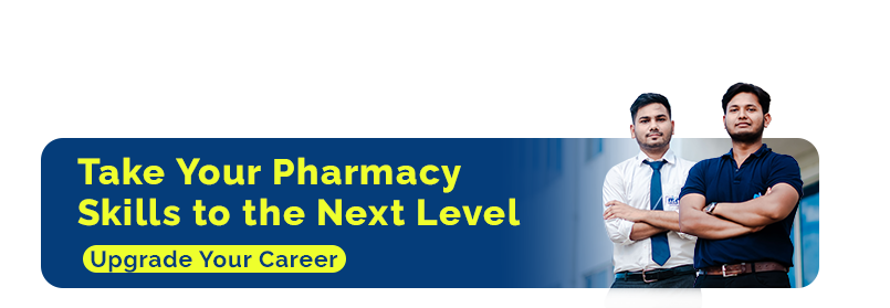 begin-your-b-pharmacy-journey-today